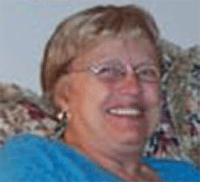Joyce